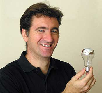 Arch. Roberto Corradini, Lighting Designer